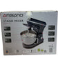 Ambiano Stand Mixer 800W 5L (Pre-Loved)