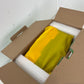 Printing Pleasure Toner Cartridges PTS360/406 (New)