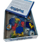 Hey That's My Fish Board Game (Pre-Loved)