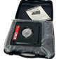 S-5000 Portable Gas Stove (Unused)