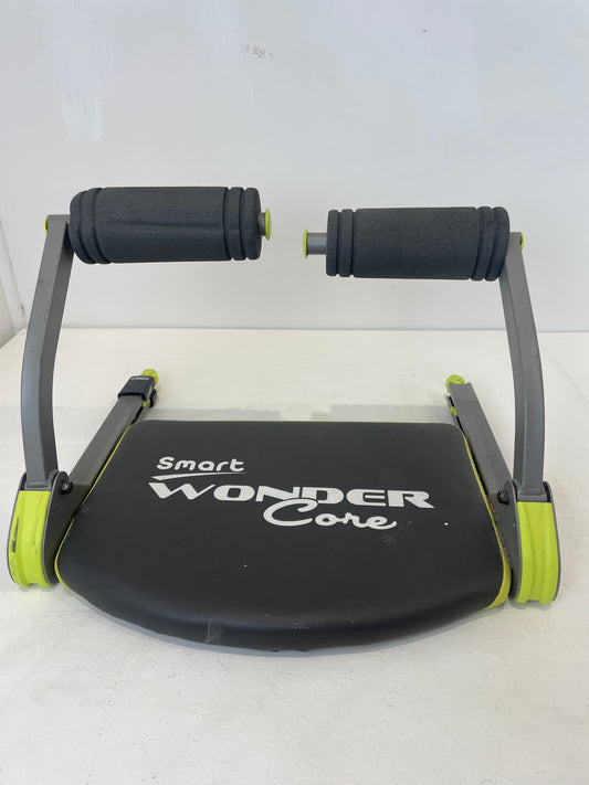 Smart Wonder Core Ab Machine (Pre-loved)