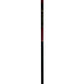 Shakespeare Pro-Touch Tele Handle 3.25m Fishing Rod (Pre-Loved)