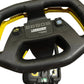 Karcher Professional BR 35/12 C Floor Cleaner (Pre-Loved)