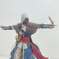 Assassins Creed Black Flag Figurine (Pre-loved)