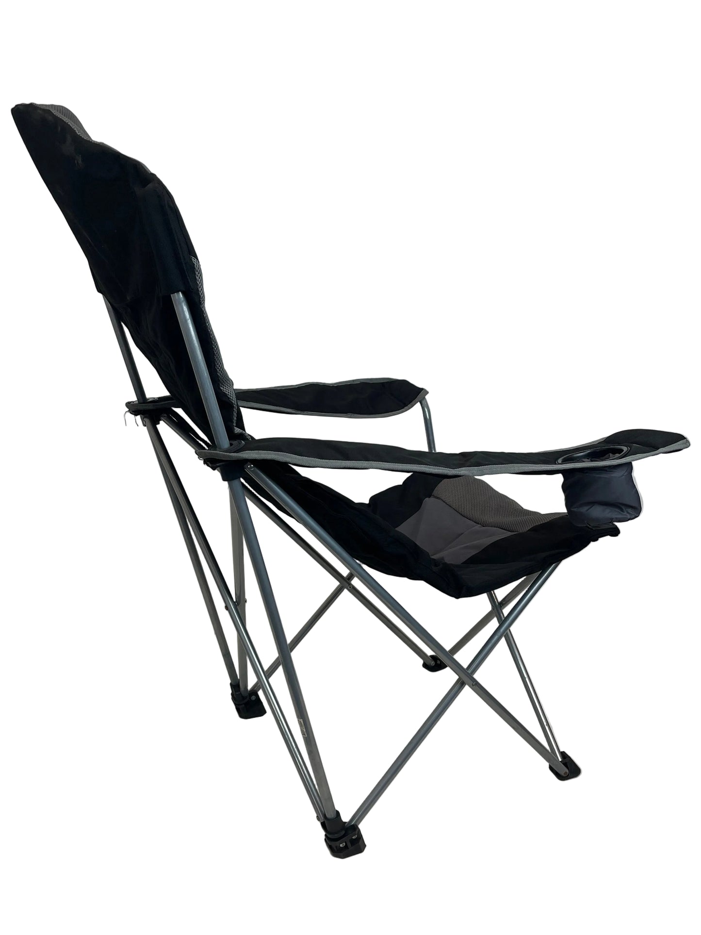 HiGear Kentucky Camping Chair (Pre-Loved)