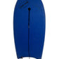 Slick Stick Blue Bodyboard (Pre-Loved)
