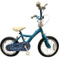 Serviced Apollo Kids Bike 14 Inch (Pre-Loved)