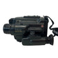 Panasonic NV-S7 Palmcorder Camcorder (Pre-Loved)