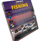 Mad About Fishing DVD Box Set (New)