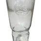 Pepsi 20 oz Glassware New Design 2024 Clear Drinking Glass Set (Unused)