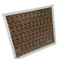 White Photo Frame (Unused)