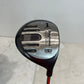 Daytona Golf Club Set (Unused)