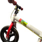 Serviced Balance Bike Kids Pedal-Free (Pre-Loved) 12 inch Wheels