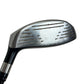 Makser TW400 3 Wood R Flex Golf Club (Pre-Loved)