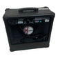 Laney Linebacker LR20 Modelling Amplifier (Pre-Loved)