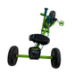 Huffy Green Machine Mini Trike (Pre-Loved)