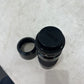 Tamron 80-210mm f/3.8 CF Tele Macro Camera Lens (Pre-Loved)