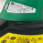 Gardenline Electric Grass Trimmer (Pre-Loved)