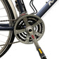Marin 700c Blue Hybrid Bike (Pre-Loved)