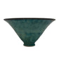 Turquoise Glaze Decorative Bowl (Pre-Loved)