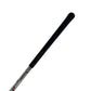 TaylorMade Tour Preferred 7 Iron Golf Club (Pre-Loved)