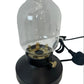 IKEA Tarnaby Black Anthracite Dimmable Table Lamps (Pre-Loved)
