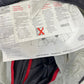 Gelert 2 Person Quick Pitch Elite Tent (Pre-loved)