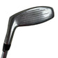 TaylorMade Rescue Mid 2 Hybrid 16 Loft R Flex Golf Club (Pre-Loved)
