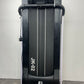 Folding Black Treadmill JK-02 (Pre-loved)