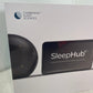 Cambridge Sleep Sciences- Sleep Hub (Pre-Loved)