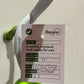 Buzz Lightyear 12” Balance Bike (Pre-Loved)