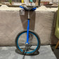 Unicycle (pre-loved)