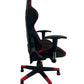 X Rocker Black Office Gaming Chair (Pre-Loved)