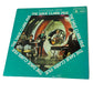 A Session With The Dave Clark Five Vinyl (Pre-Loved)