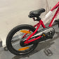 Specialized Red 16” Children’s Bike (Pre-Loved)