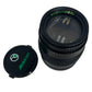 Makinon 135mm f/2.8 Camera Lens (Pre-Loved)
