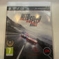 PS3 Need For Speed Rivals (Pre-Loved)