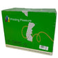 Printing Pleasure Toner Cartridges PTS360/406 (New)