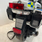 BMW R1200 Electric Ride-On Police Motorcycle (Pre-Loved)