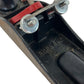 Stanley SB3 Smoothing Plane Tool (New)