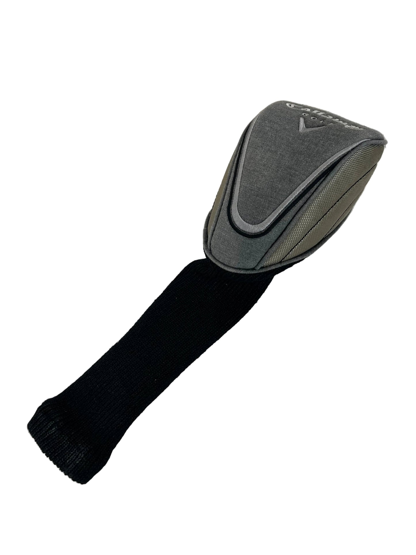 Callaway Big Bertha Fusion 3 Wood 15 Degree Golf Club (Pre-Loved)