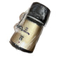 Coz Water Distiller (Unused)