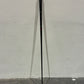 Taylormade Burner Supersteel 3 Wood Golf Club (Pre-loved)
