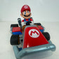 Nintendo Super Mario Car Toy (Pre-loved)