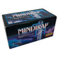 MindTrap Board Game (Pre-Loved)