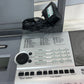Yamaha PSR-E403 Portable Keyboard (Pre-Loved)