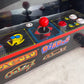Arcade 1UP Pac-Man Deluxe Home Arcade Machine Spares and Repairs (Pre-Loved)