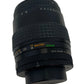 Makinon 135mm f/2.8 Camera Lens (Pre-Loved)