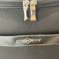 Joseph Abboud Black Suitcase (Pre-loved)