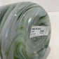 IKEA Lina Vuorivirta Swirl Vase (Pre-loved)